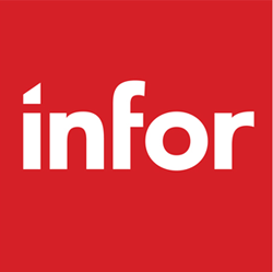 Infor Technology