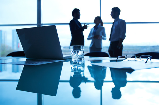 Infor Xi Platform