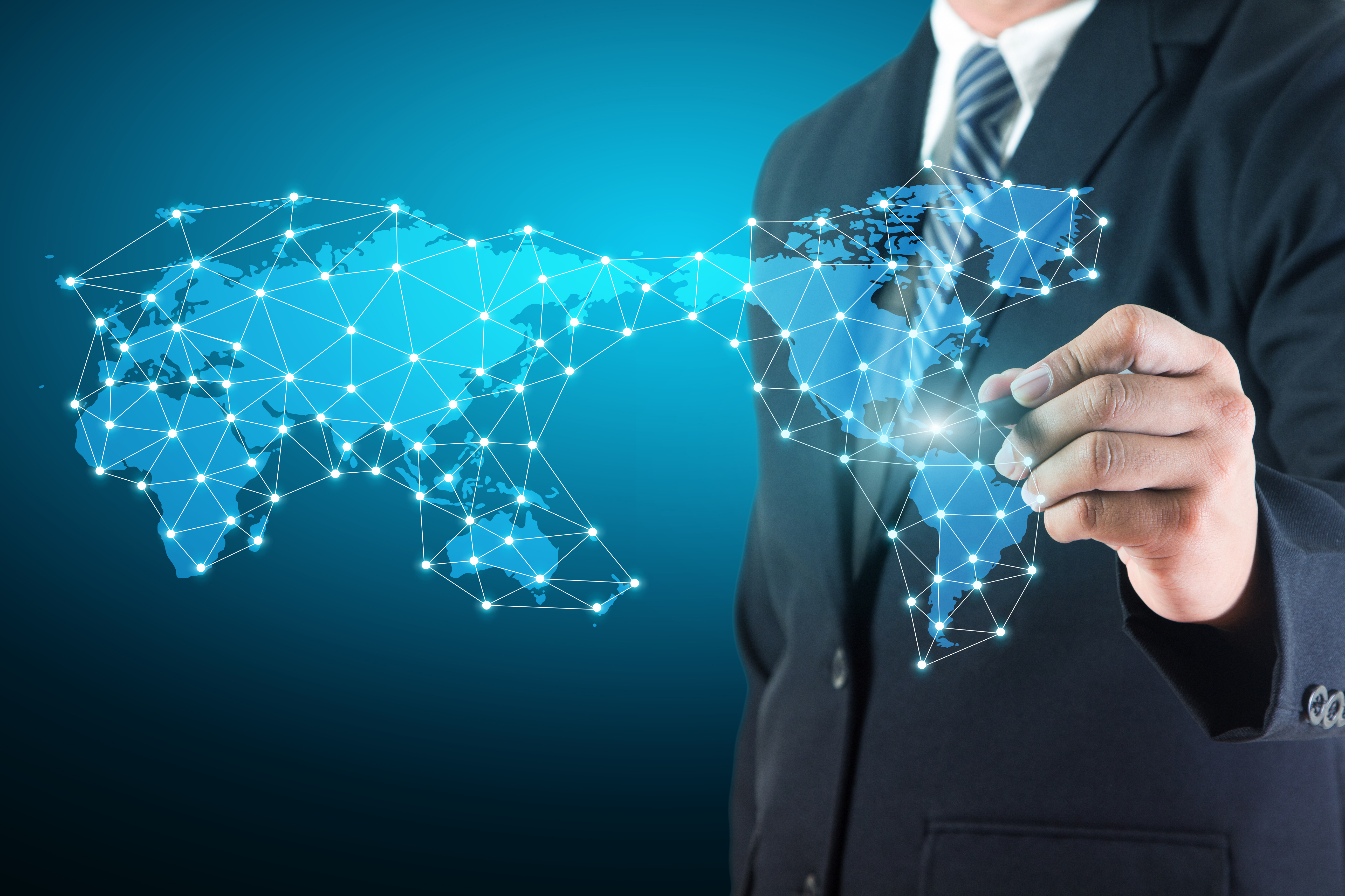 SAP Hana Cloud